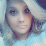Sandra Grissom - @abike321 Instagram Profile Photo