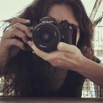 Sandra Gross - @sandragross_fotografia Instagram Profile Photo