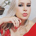 Sandra Haynes - @sandra.haynes Instagram Profile Photo