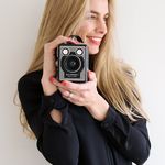 Sandra Henderson - @sandi_henderson Instagram Profile Photo