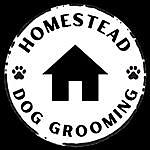 Sandra Hobbs - @homestead.dog.grooming Instagram Profile Photo