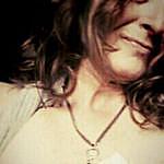 Sandra Hubbard - @sandra.hubbard.1466 Instagram Profile Photo