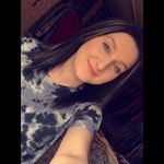 Sandra Hunter - @sandra.hunter.54517 Instagram Profile Photo