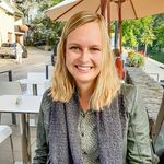 Sandra Koopman - @san.koopman Instagram Profile Photo