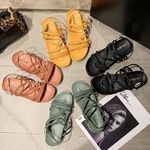 Korean_sandals.my - @korean_sandals.my Instagram Profile Photo