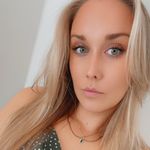 Sandra Krantz - @krantzsandra Instagram Profile Photo