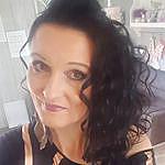 Sandra Krause - @dekorosi Instagram Profile Photo