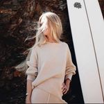 Sandra Krebs - @sandikrebs Instagram Profile Photo