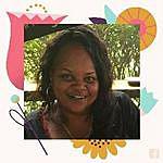 Sandra Landrum - @sandra.landrum.3954 Instagram Profile Photo