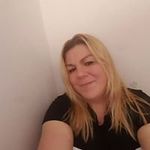 Sandra Lentz - @sandra.lentz.18 Instagram Profile Photo