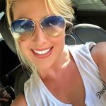 Sandra Lewis - @liwilliams5232 Instagram Profile Photo