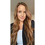 Sandra Lind - @sandralind Instagram Profile Photo