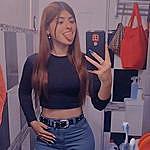Sandra Lopez Arriaga - @sandralopezarriaga Instagram Profile Photo