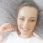 Sandra Kokott - @be_like_sandra Instagram Profile Photo