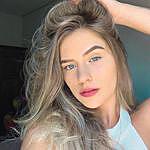 Sandra Littlefield - @sandralittlefield57 Instagram Profile Photo