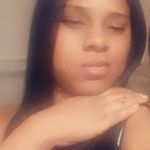 Sandra Lloyd - @sandra.lloyd.54943 Instagram Profile Photo
