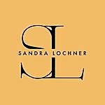 Sandra Lochner - @pmubysandrape Instagram Profile Photo