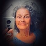 Sandra Loughridge - @loughridgesandra Instagram Profile Photo