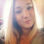 Sandra lowe - @petty_lowe Instagram Profile Photo