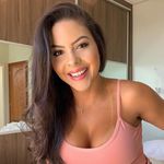 Sandra lowery - @sandra_lowery_ Instagram Profile Photo