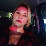Sandra Marconi - @marconi_sandra Instagram Profile Photo