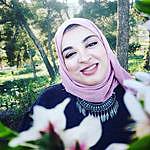 Nour Krn - @sandra_marquise Instagram Profile Photo