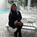 Sandra Marson - @sandra.marson.37 Instagram Profile Photo