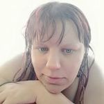 Sandra Matthies - @darius__2sac241 Instagram Profile Photo