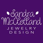 Sandra McClelland - @s_mcclelland_jewelry_design Instagram Profile Photo