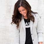 Sandra McCollum - @adashofsanity Instagram Profile Photo