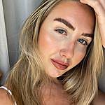 Sandra McDonald - @makeupbysandramary Instagram Profile Photo