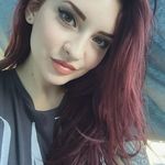 Sandra McGraw - @sandra.mcgraw.3152 Instagram Profile Photo