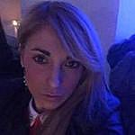 Sandra - @sandra_chatton Instagram Profile Photo