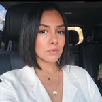 Sandra Mclaren - @sandramclaren57 Instagram Profile Photo