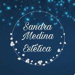 Sandra Medina - @sandra_medina_estetica Instagram Profile Photo