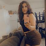 Sandra Mejia - @mejia_sandra Instagram Profile Photo