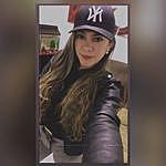 Sandra Mejia - @sandramejia1040 Instagram Profile Photo
