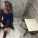 Sandra Mendonca - @sandramendonca72 Instagram Profile Photo