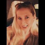 Sandra Meyer - @san_dra_0409 Instagram Profile Photo