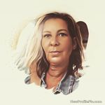 Sandra Meyers - @meyerssandra50 Instagram Profile Photo