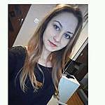 Sandra Milner - @cielowciakwiatk6767 Instagram Profile Photo