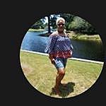 Sandra mobley - @mobley5493 Instagram Profile Photo