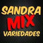 Sandra Mix Variedades - @sandramixvariedades Instagram Profile Photo