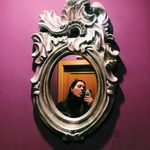 sandra_momsen - @sandra_momsen Instagram Profile Photo