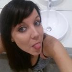 Sandra - @sandra._morlock Instagram Profile Photo