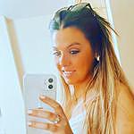 Sandra Montero Montes - @sandra_montero_montes Instagram Profile Photo