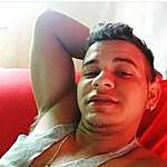 Newbert Andrade silva - @newbertandrade Instagram Profile Photo