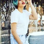 Sandra Nichols - @sand.ranichols Instagram Profile Photo