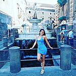 Sandra Nicoll Reyes Ch - @nicollereyes.nicollereyes Instagram Profile Photo