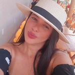 Sandra Oliver - @sandraoliver_06 Instagram Profile Photo
